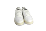 V10L01WHITE/BLACK