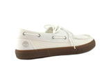 A5ZDNL77 WHITE CANVAS