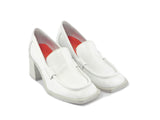 3086DOLLARO BIANCO