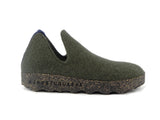 CITYMONO FEL MILITARY GREEN