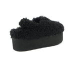 FURBES02BLACK