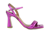 23053GALAXI MATE FUCSIA