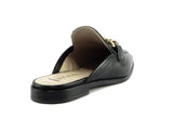 SHOP106NERO