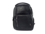 BIUCB5739000 BLACK