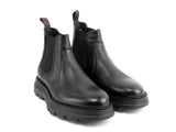 173346OLD INDY NERO