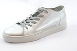 2529425 ARGENTO
