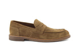 860003SUEDE SIENA