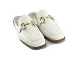 SHOP106BURRO