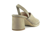 26BEIGE