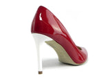 704VERNICE ROSSO