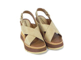ESTERBEIGE