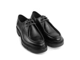 113492RUSTY OIL NERO