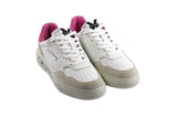 22309VAR B SUEDE IVORY