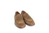 860003SUEDE SIENA