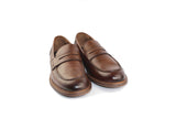 860003MARYLAND NOCE