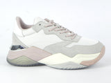 2585420 BIANCO/ROSA