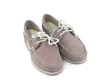 TB0A27TYCL4 MEDIUM PURPLE NUBUK