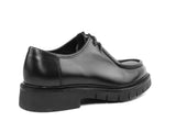 113492RUSTY OIL NERO