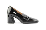 K2201MGALASSIA NERO/MORO