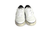 SLAM I 01SAVANA BLACK
