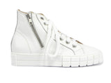 2546DOLLARO BIANCO