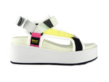 S2MILLS01/TEXFANTASY/WHITE