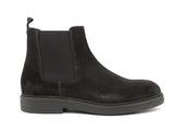 173376ANTIK VELVEX CONGO