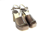 10MARTELLATO BRONZO