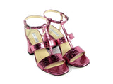 893PITONE GLICINE