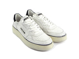 V10L1IV1 WHITE BLACK