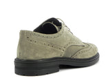102/STCAMOSCIO TAUPE