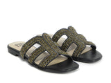 837BLACK