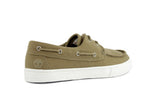 A5U4SDR0 MEDIUM BEIGE