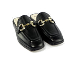 SHOP106NERO