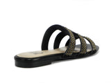 837BLACK