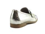 SHOP100PLATINO 21