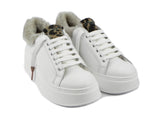 2763DOLLARO BIANCO+MONTONE