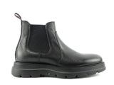 173346OLD INDY NERO