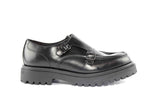 113497RUSTY OIL NERO
