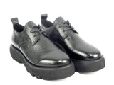 MDE40VITELLO NERO