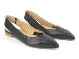 FLORY83NERO