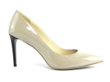 704VERNICE SABBIA