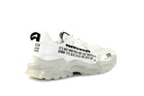 18111VAR B OFF WHITE