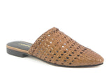 161357WIEN TAN