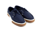 TB0A42PS0191 - BLACK IRIS