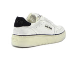 V10L1IV1 WHITE BLACK