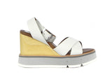 EVELYNOFF WHITE