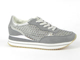 2555525 GRIGIO
