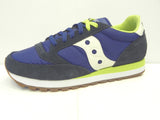 2044648 NAVY/BLUE/LIME