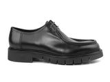 113492RUSTY OIL NERO